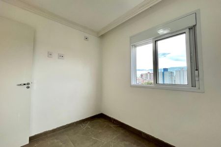 Apartamento para alugar com 35m², 3 quartos e sem vagaQuarto 1