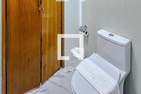 Apartamento para alugar com 1 quarto, 35m² em Brás, São Paulo