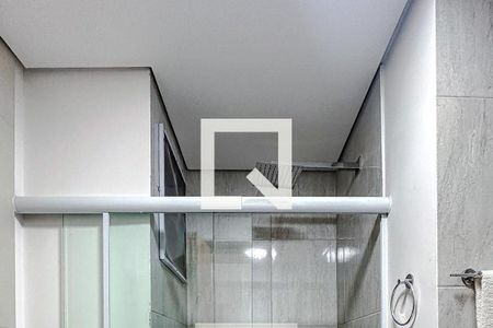 Apartamento para alugar com 1 quarto, 35m² em Brás, São Paulo