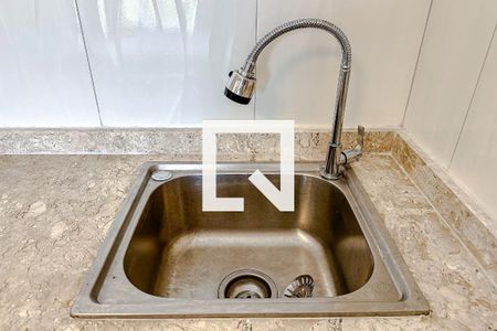 Apartamento para alugar com 1 quarto, 35m² em Brás, São Paulo