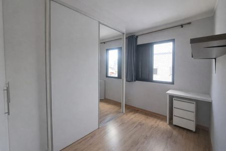 Apartamento para alugar com 75m², 3 quartos e 2 vagasQuarto 1