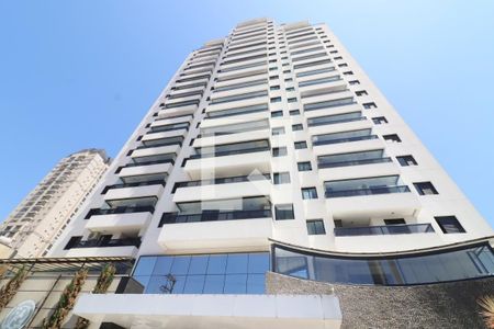 Apartamento para alugar com 75m², 3 quartos e 2 vagasÁrea comum