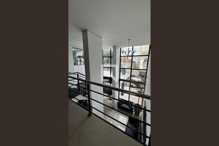 Apartamento para alugar com 75m², 3 quartos e 2 vagasÁrea comum