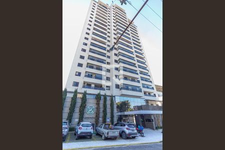 Apartamento para alugar com 75m², 3 quartos e 2 vagasÁrea comum
