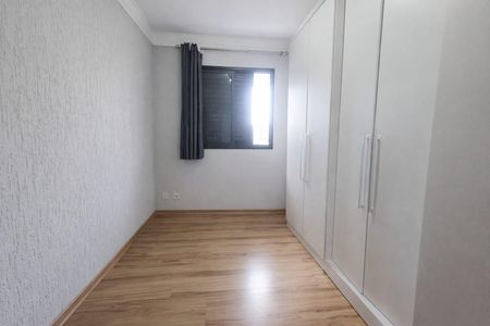 Apartamento para alugar com 75m², 3 quartos e 2 vagasQuarto 3