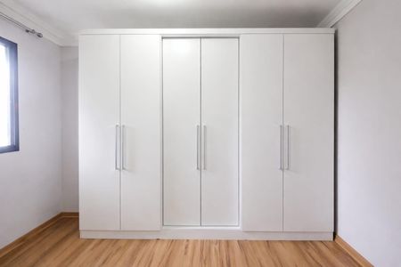 Apartamento para alugar com 75m², 3 quartos e 2 vagasQuarto 3