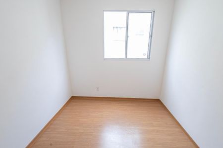 Apartamento à venda com 65m², 2 quartos e 1 vagaquarto 2