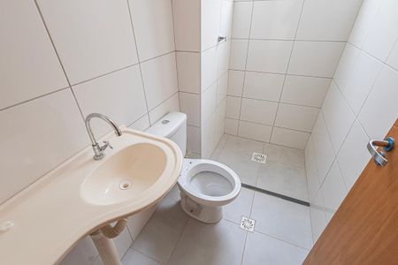 Apartamento à venda com 65m², 2 quartos e 1 vagabanheiro