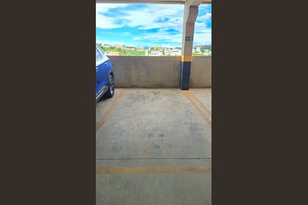 Apartamento à venda com 65m², 2 quartos e 1 vagagaragem