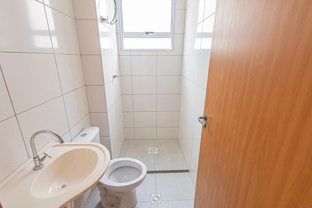 Apartamento à venda com 65m², 2 quartos e 1 vagabanheiro