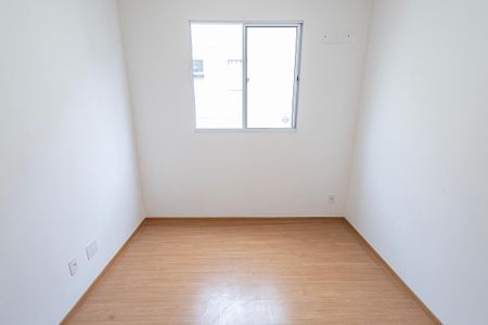 quarto 1 de apartamento à venda com 2 quartos, 65m² em Juliana, Belo Horizonte