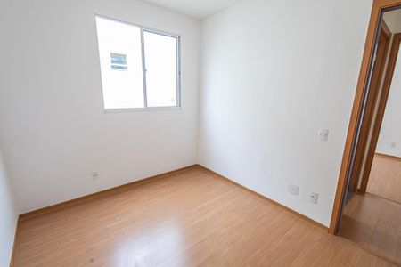Apartamento à venda com 65m², 2 quartos e 1 vagaquarto 2