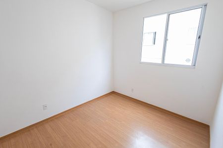 Apartamento à venda com 65m², 2 quartos e 1 vagaquarto 2