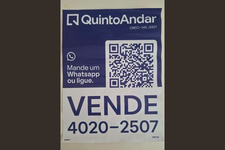 Apartamento à venda com 65m², 2 quartos e 1 vagaplaquinha: tikp 67