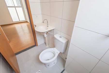 Apartamento à venda com 65m², 2 quartos e 1 vagabanheiro