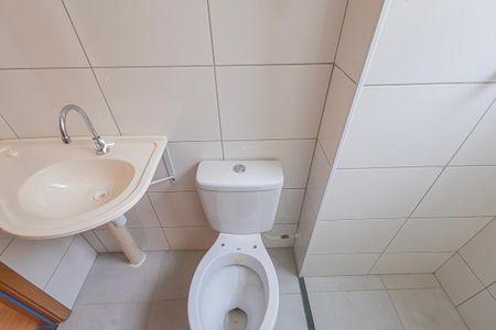Apartamento à venda com 65m², 2 quartos e 1 vagabanheiro