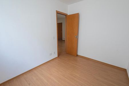 Apartamento à venda com 65m², 2 quartos e 1 vagaquarto 2