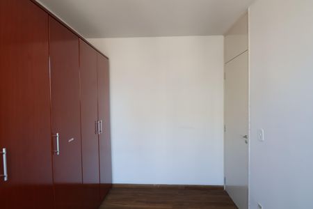 Apartamento para alugar com 58m², 2 quartos e 1 vagaQuarto 2
