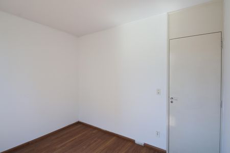 Quarto 1 de apartamento à venda com 2 quartos, 58m² em Fátima, Canoas
