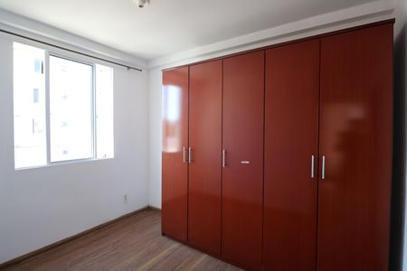 Apartamento para alugar com 58m², 2 quartos e 1 vagaQuarto 2