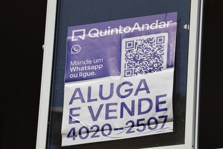 Apartamento para alugar com 58m², 2 quartos e 1 vagaQr Code
