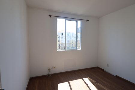 Quarto 1 de apartamento à venda com 2 quartos, 58m² em Fátima, Canoas