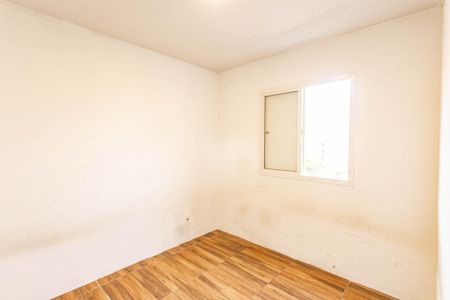 Quarto 1 de apartamento à venda com 2 quartos, 52m² em Parque Bristol, São Paulo