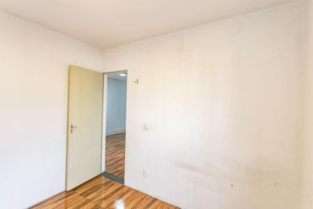 Apartamento para alugar com 52m², 2 quartos e 1 vagaQuarto 2