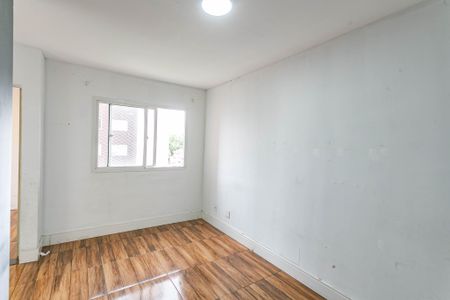 Sala de apartamento à venda com 2 quartos, 52m² em Parque Bristol, São Paulo