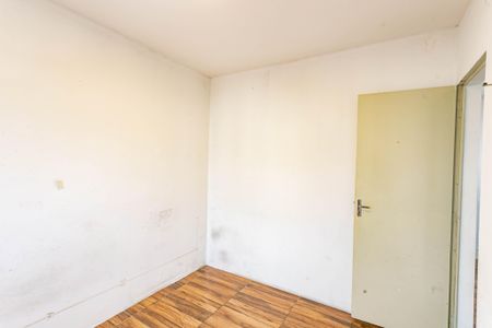 Apartamento para alugar com 52m², 2 quartos e 1 vagaQuarto 2