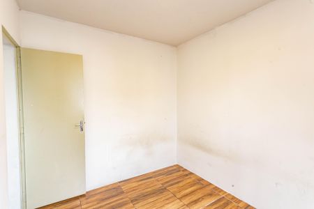 Quarto 1 de apartamento à venda com 2 quartos, 52m² em Parque Bristol, São Paulo
