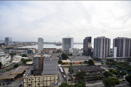 Apartamento à venda com 46m², 2 quartos e sem vaga Apartamento à venda com 46m², 2 quartos e sem vagaQuarto 1