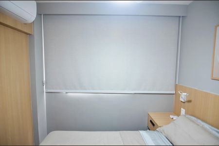 Apartamento à venda com 46m², 2 quartos e sem vaga Apartamento à venda com 46m², 2 quartos e sem vagaQuarto 2