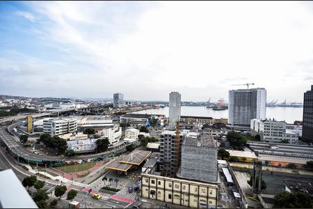Apartamento à venda com 46m², 2 quartos e sem vaga Apartamento à venda com 46m², 2 quartos e sem vagaSala