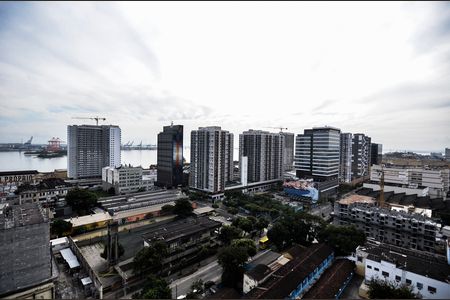 Apartamento à venda com 46m², 2 quartos e sem vaga Apartamento à venda com 46m², 2 quartos e sem vagaSala