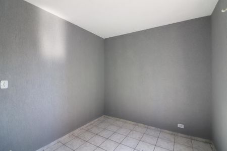 Apartamento para alugar com 57m², 2 quartos e 1 vagaQuarto 1