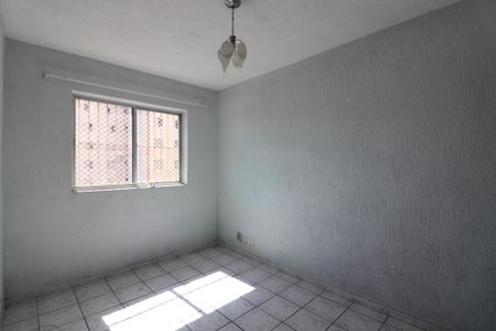 Sala  de apartamento para alugar com 2 quartos, 57m² em Rudge Ramos, São Bernardo do Campo