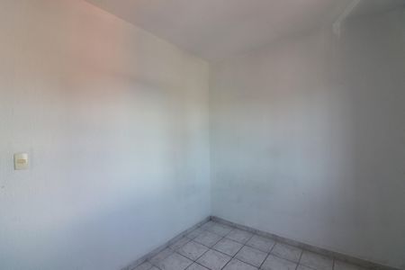 Apartamento para alugar com 57m², 2 quartos e 1 vagaQuarto 2