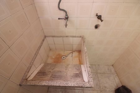 Apartamento para alugar com 57m², 2 quartos e 1 vagaÁrea de Serviço