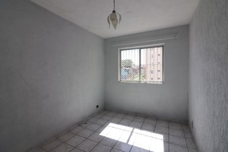 Sala  de apartamento para alugar com 2 quartos, 57m² em Rudge Ramos, São Bernardo do Campo