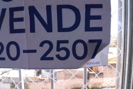 Apartamento para alugar com 57m², 2 quartos e 1 vagaCódigo VDFG-426