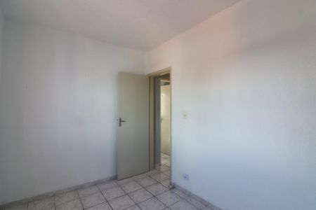 Apartamento para alugar com 57m², 2 quartos e 1 vagaQuarto 2