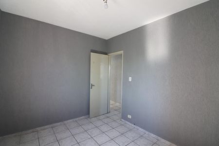 Apartamento para alugar com 57m², 2 quartos e 1 vagaQuarto 1