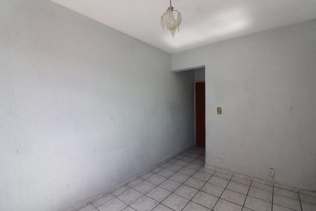 Apartamento para alugar com 57m², 2 quartos e 1 vagaSala 