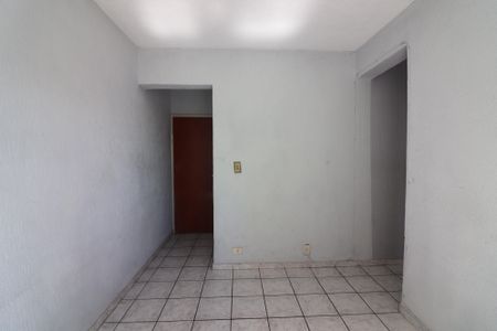 Apartamento para alugar com 57m², 2 quartos e 1 vagaSala 