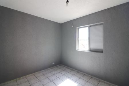 Quarto 1 de apartamento para alugar com 2 quartos, 57m² em Rudge Ramos, São Bernardo do Campo