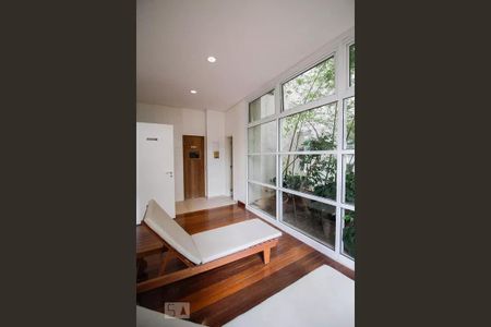 Apartamento para alugar com 86m², 2 quartos e 2 vagasSpa