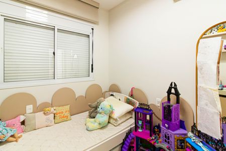 Apartamento para alugar com 86m², 2 quartos e 2 vagasSuíte 1