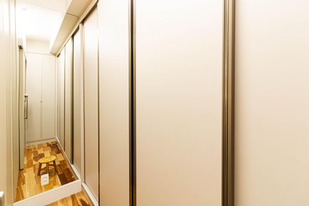 Apartamento para alugar com 86m², 2 quartos e 2 vagasSuíte 2