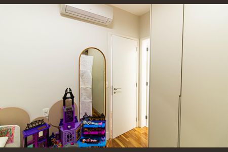 Apartamento para alugar com 86m², 2 quartos e 2 vagasSuíte 1